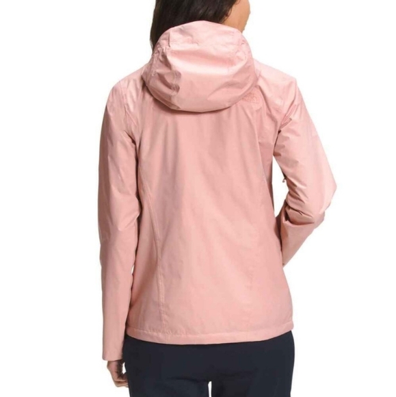 The North Face Venture Jacket - Picture 5 of 12